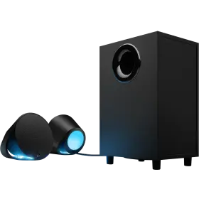 Logitech G560 RGB PC Gaming Speakers 